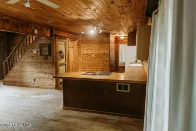 790 Farmingdale Road, Jackson, NJ 08527 - Photo 10