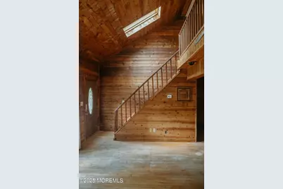 790 Farmingdale Road, Jackson, NJ 08527 - Photo 34