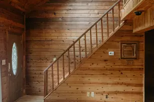 790 Farmingdale Rd, Jackson, NJ 08527 - Photo 34