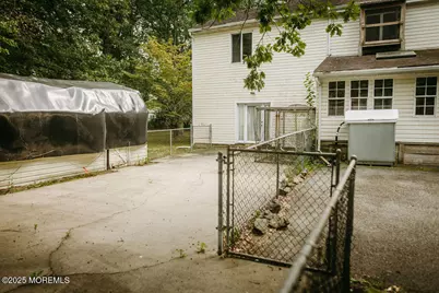 790 Farmingdale Road, Jackson, NJ 08527 - Photo 76