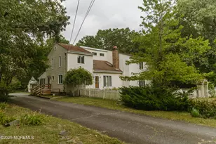 790 Farmingdale Rd, Jackson, NJ 08527 - Photo 2