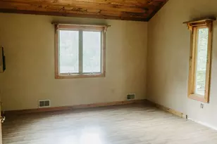 790 Farmingdale Rd, Jackson, NJ 08527 - Photo 36