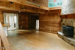 790 Farmingdale Rd, Jackson, NJ 08527 - Photo 20