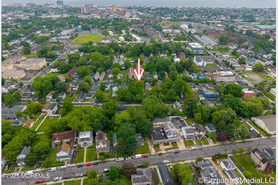 135-137 De Witt Avenue, Asbury Park, NJ 07712 - Photo 6