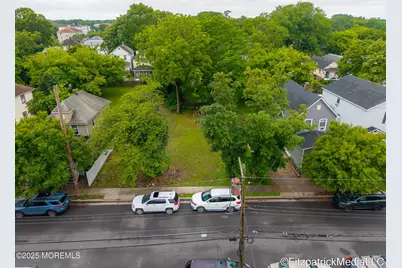 135-137 De Witt Avenue, Asbury Park, NJ 07712 - Photo 2