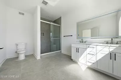 4 Remington Court #1000, Farmingdale, NJ 07727 - Photo 16