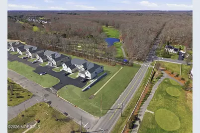 4 Remington Court #1000, Farmingdale, NJ 07727 - Photo 30