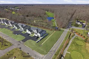 4 Remington Ct, Farmingdale, NJ 07727 - Photo 30