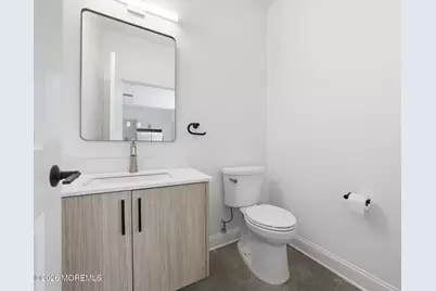 4 Remington Court #1000, Farmingdale, NJ 07727 - Photo 8