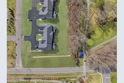 4 Remington Court #1000, Farmingdale, NJ 07727 - Photo 32