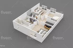 14 Remington Ct, Farmingdale, NJ 07727 - Photo 4