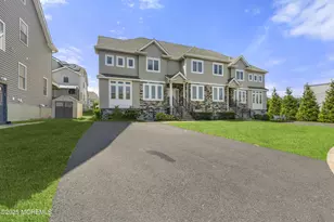 30 Newwood Hills Ave, Lakewood, NJ 08701 - Photo 1