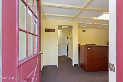 369 N Main Street, Barnegat, NJ 08005 - Photo 14