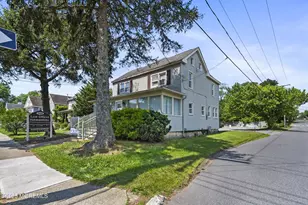 369 N Main St, Barnegat, NJ 08005 - Photo 1