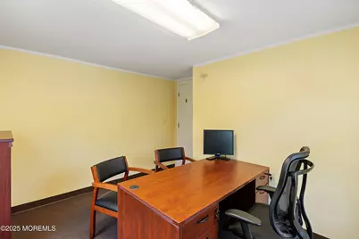 369 N Main Street, Barnegat, NJ 08005 - Photo 10