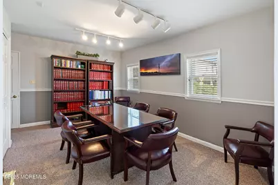 369 N Main Street, Barnegat, NJ 08005 - Photo 18