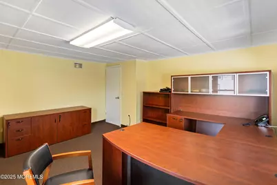 369 N Main Street, Barnegat, NJ 08005 - Photo 6