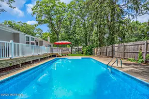 424 Colleen Ct, Toms River Township, NJ 08755 - Photo 10