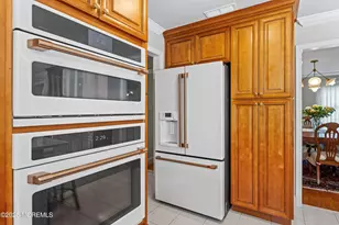 20 Birch Ln, Colts Neck Township, NJ 07722 - Photo 22