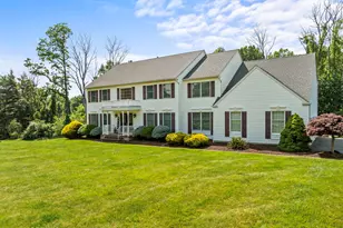 20 Birch Ln, Colts Neck Township, NJ 07722 - Photo 2