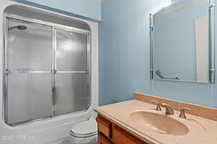 20 Birch Ln, Colts Neck Township, NJ 07722 - Photo 26