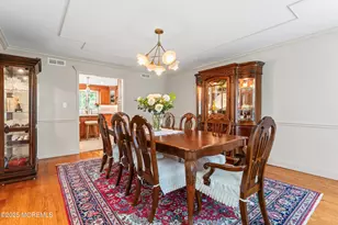 20 Birch Ln, Colts Neck Township, NJ 07722 - Photo 12