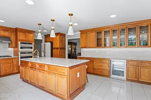 20 Birch Ln, Colts Neck Township, NJ 07722 - Photo 14