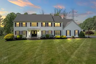 20 Birch Ln, Colts Neck Township, NJ 07722 - Photo 4