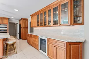 20 Birch Ln, Colts Neck Township, NJ 07722 - Photo 20