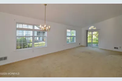 3333 Deep River Lane, Toms River Township, NJ 08755 - Photo 12