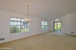 3333 Deep River Ln, Toms River Township, NJ 08755 - Photo 12