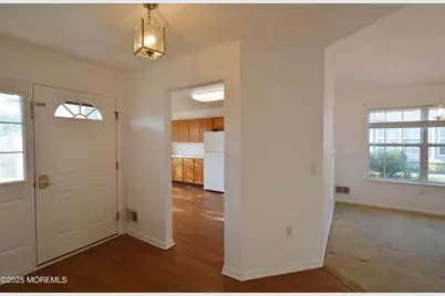 3333 Deep River Lane, Toms River Township, NJ 08755 - Photo 4