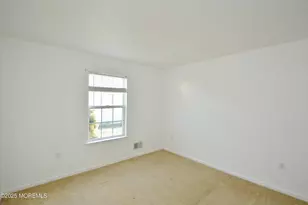 3333 Deep River Ln, Toms River Township, NJ 08755 - Photo 22