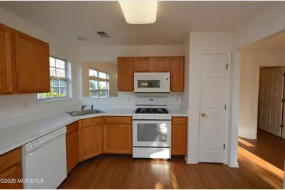 3333 Deep River Lane, Toms River Township, NJ 08755 - Photo 8