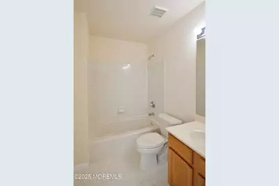 3333 Deep River Lane, Toms River Township, NJ 08755 - Photo 24