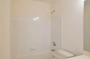 3333 Deep River Ln, Toms River Township, NJ 08755 - Photo 24