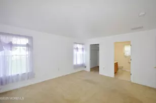 3333 Deep River Ln, Toms River Township, NJ 08755 - Photo 18