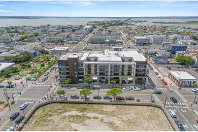401 Boulevard #202, Seaside Heights, NJ 08751 - Photo 82