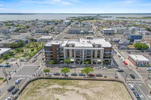 401 Boulevard, Seaside Heights, NJ 08751 - Photo 82