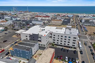 401 Boulevard, Seaside Heights, NJ 08751 - Photo 88