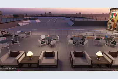 401 Boulevard #202, Seaside Heights, NJ 08751 - Photo 62