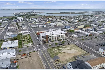 401 Boulevard #202, Seaside Heights, NJ 08751 - Photo 104