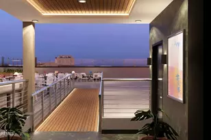 401 Boulevard, Seaside Heights, NJ 08751 - Photo 60