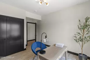 401 Boulevard, Seaside Heights, NJ 08751 - Photo 70