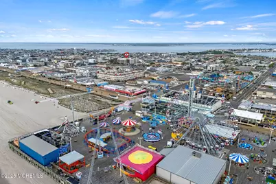 401 Boulevard #202, Seaside Heights, NJ 08751 - Photo 108