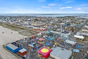 401 Boulevard, Seaside Heights, NJ 08751 - Photo 108