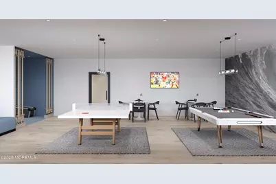 401 Boulevard #202, Seaside Heights, NJ 08751 - Photo 52