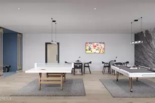 401 Boulevard, Seaside Heights, NJ 08751 - Photo 52