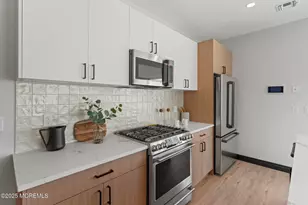 401 Boulevard, Seaside Heights, NJ 08751 - Photo 34