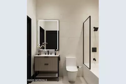 401 Boulevard #202, Seaside Heights, NJ 08751 - Photo 12